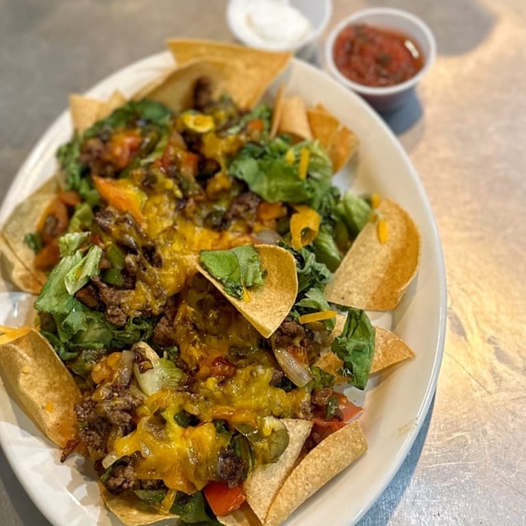 Steak and Eggs: A Hearty Breakfast Choice