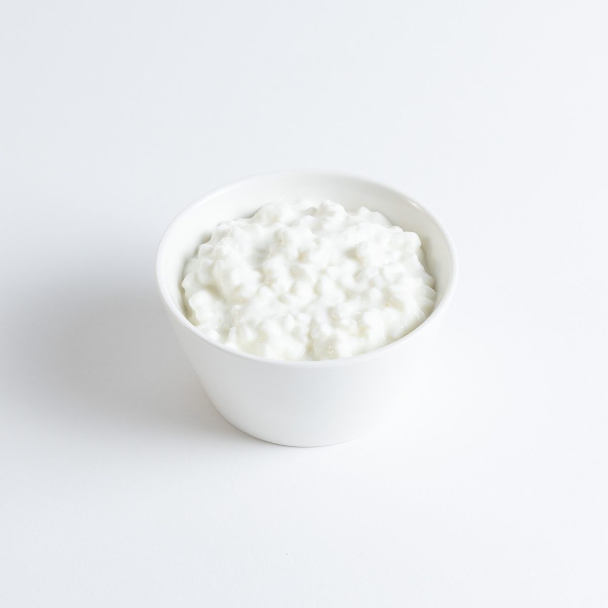 Cottage Cheese