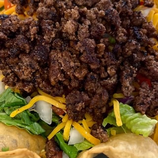 Taco