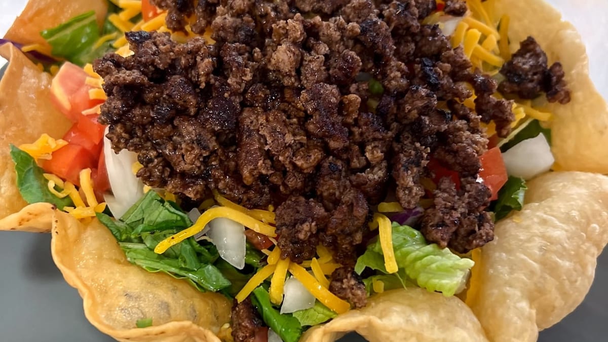 Taco